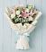 Букет цветов из: Лилии в Товарково Тульская область 