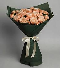 Букет Элегантный в Товарково Тульская область 