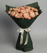 Букет Элегантный в Товарково Тульская область 